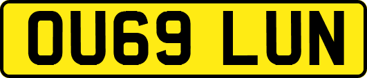 OU69LUN