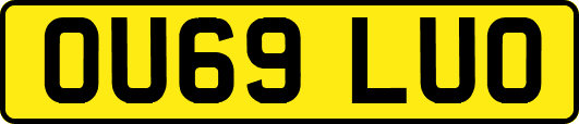 OU69LUO