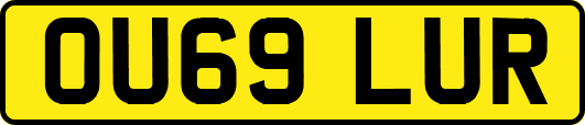 OU69LUR