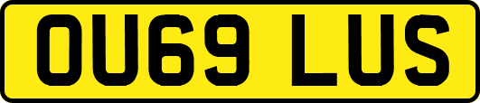 OU69LUS