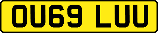 OU69LUU