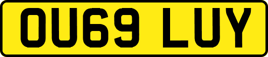 OU69LUY