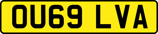 OU69LVA
