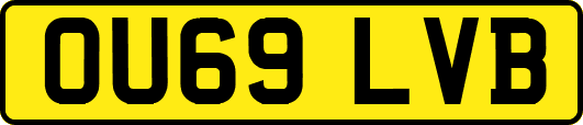 OU69LVB