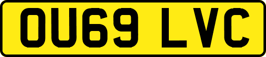OU69LVC
