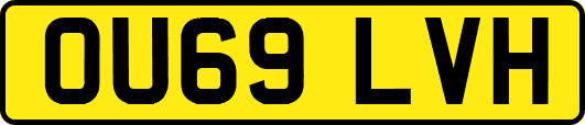 OU69LVH
