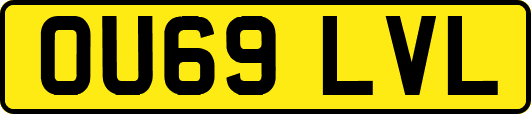 OU69LVL