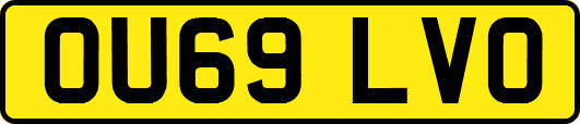 OU69LVO