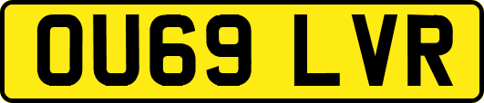 OU69LVR