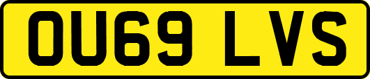 OU69LVS
