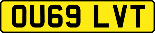 OU69LVT