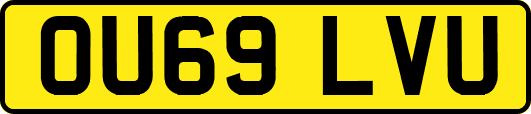 OU69LVU