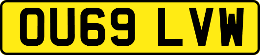 OU69LVW