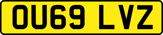 OU69LVZ