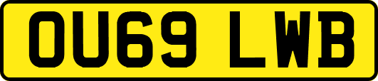 OU69LWB