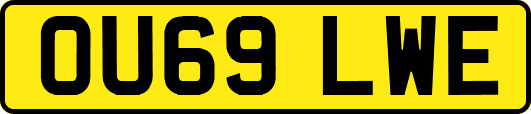 OU69LWE