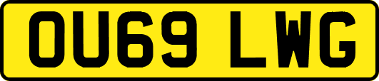 OU69LWG
