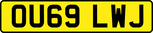 OU69LWJ