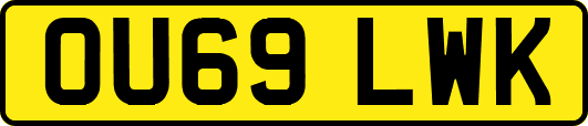 OU69LWK