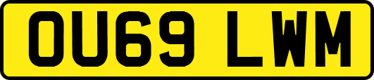 OU69LWM