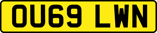 OU69LWN