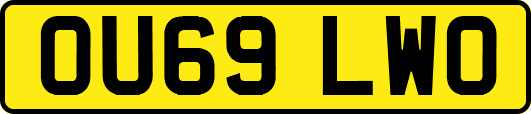 OU69LWO