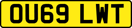 OU69LWT