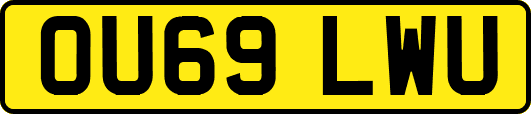 OU69LWU