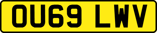 OU69LWV