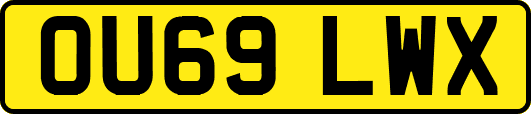 OU69LWX