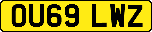 OU69LWZ
