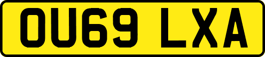 OU69LXA