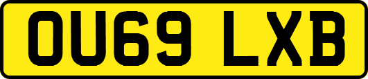 OU69LXB