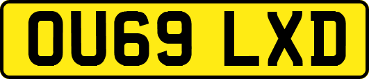 OU69LXD