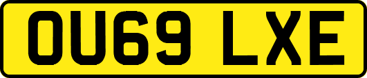 OU69LXE