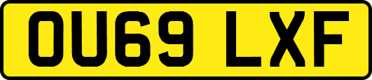OU69LXF