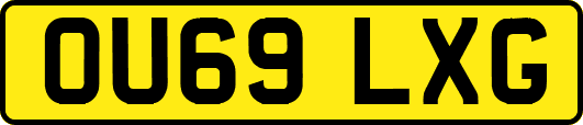 OU69LXG