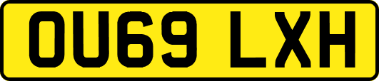 OU69LXH