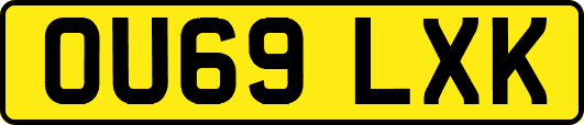 OU69LXK