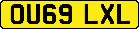 OU69LXL