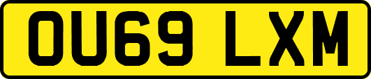 OU69LXM