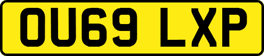 OU69LXP