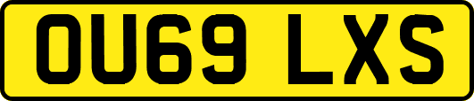 OU69LXS
