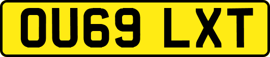 OU69LXT