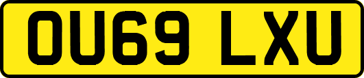 OU69LXU