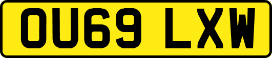 OU69LXW