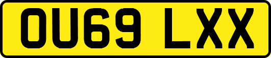 OU69LXX
