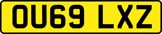 OU69LXZ