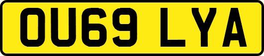 OU69LYA
