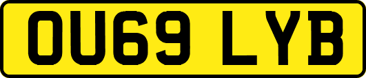 OU69LYB